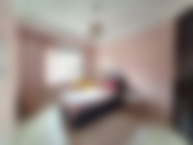 Appartement 3 pièces aux Princesses Casablanca avec garage — 2