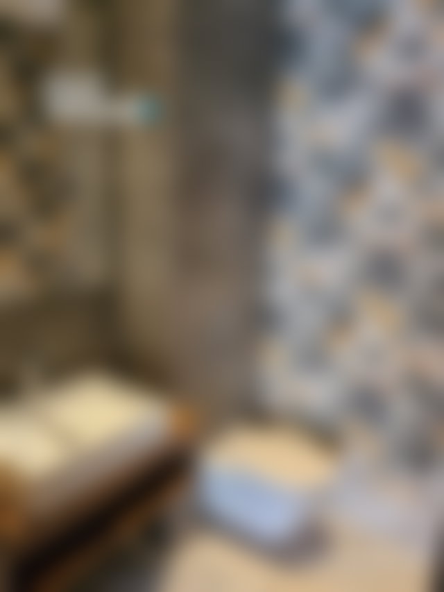 Appartement 168 m² vue mer, Dar Bouazza, standing et confort — 4