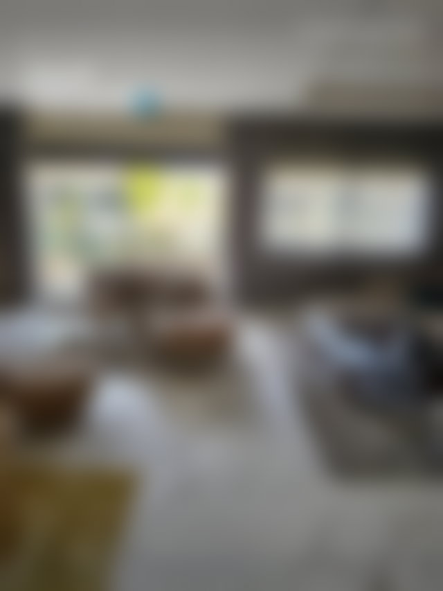 Appartement 168 m² vue mer, Dar Bouazza, standing et confort — 2