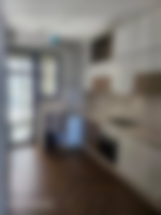 Appartement 168 m² vue mer, Dar Bouazza, standing et confort — 5