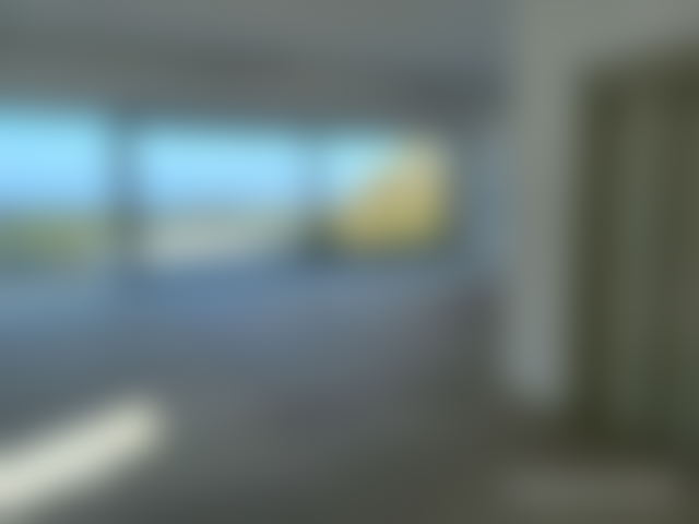 800 m² Sea-View Villa with Pool and Elevator in Aïn Diab, Casablanca — Casablanca
