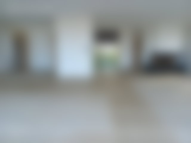 Villa 800 m² vue mer, piscine et ascenseur à Aïn Diab, Casablanca — 4