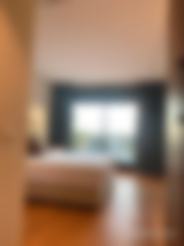 Furnished 120 m² Apartment with Sea View, Aïn Diab, Casablanca — 4