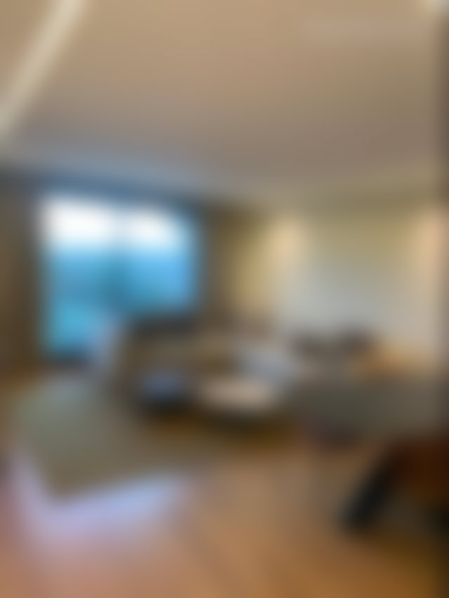 Furnished 120 m² Apartment with Sea View, Aïn Diab, Casablanca — 5