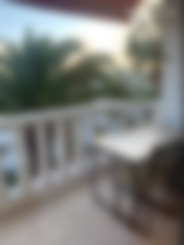 Furnished 120 m² Apartment with Sea View, Aïn Diab, Casablanca — 3