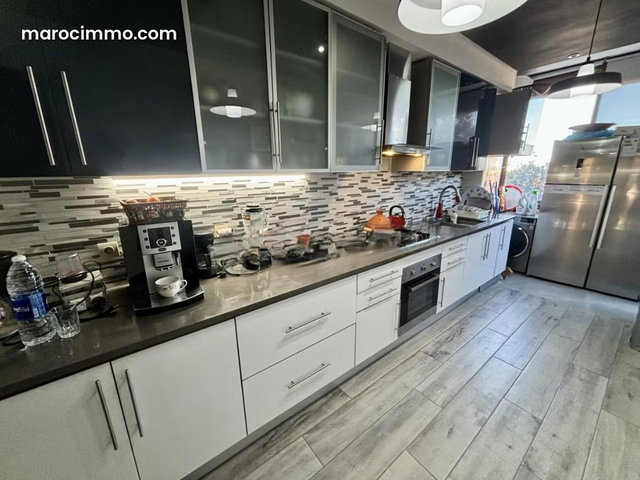 Spacious Apartment for Sale VE26016 — 4