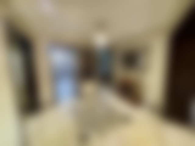 Appartement 141 m², deux chambres avec vue piscine, Marrakech — 3