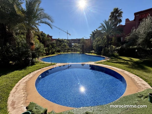 Spacious Apartment for Sale VE26016 — 2