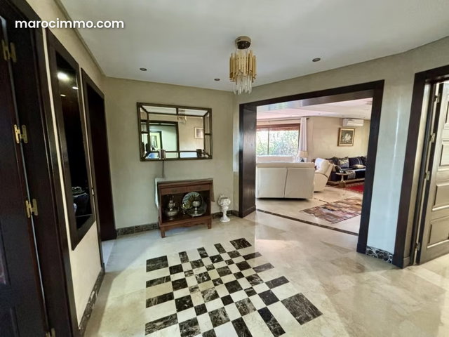 Spacious Apartment for Sale VE26016 — 5