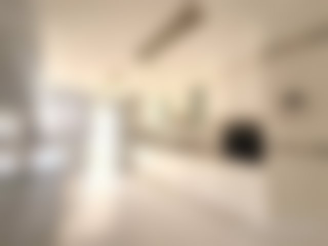 220 m² Apartment with Terrace and Fireplace in C.I.L, Casablanca — 3