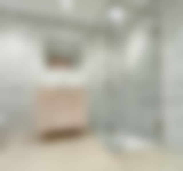 220 m² Apartment with Terrace and Fireplace in C.I.L, Casablanca — 5