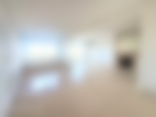 220 m² Apartment with Terrace and Fireplace in C.I.L, Casablanca — 2