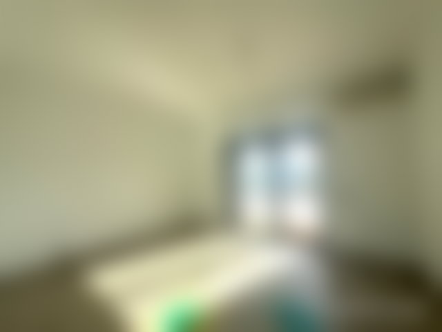 220 m² Apartment with Terrace and Fireplace in C.I.L, Casablanca — 4
