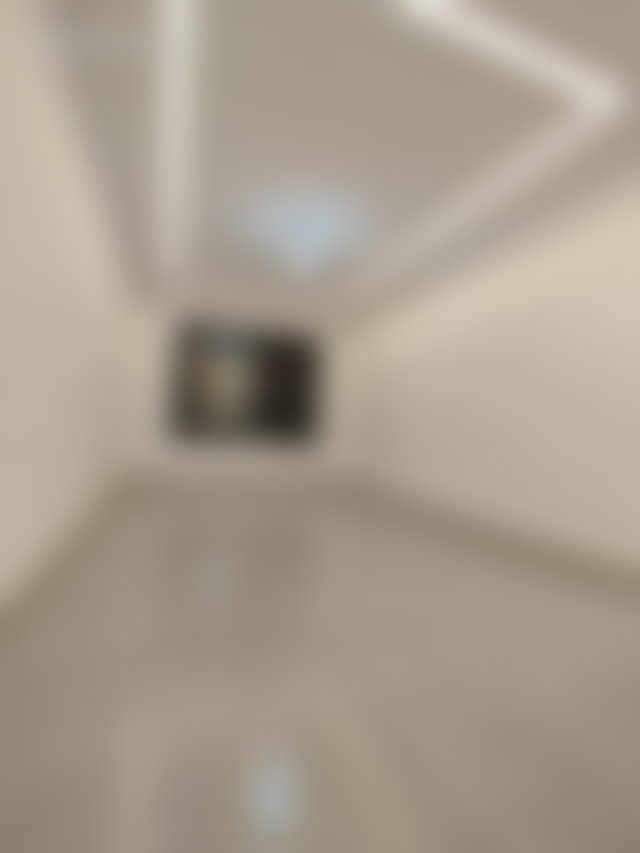 2-Bedroom Apartment with Terrace and Garage in Martil — 4