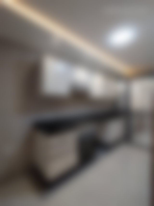 2-Bedroom Apartment with Terrace and Garage in Martil — 5