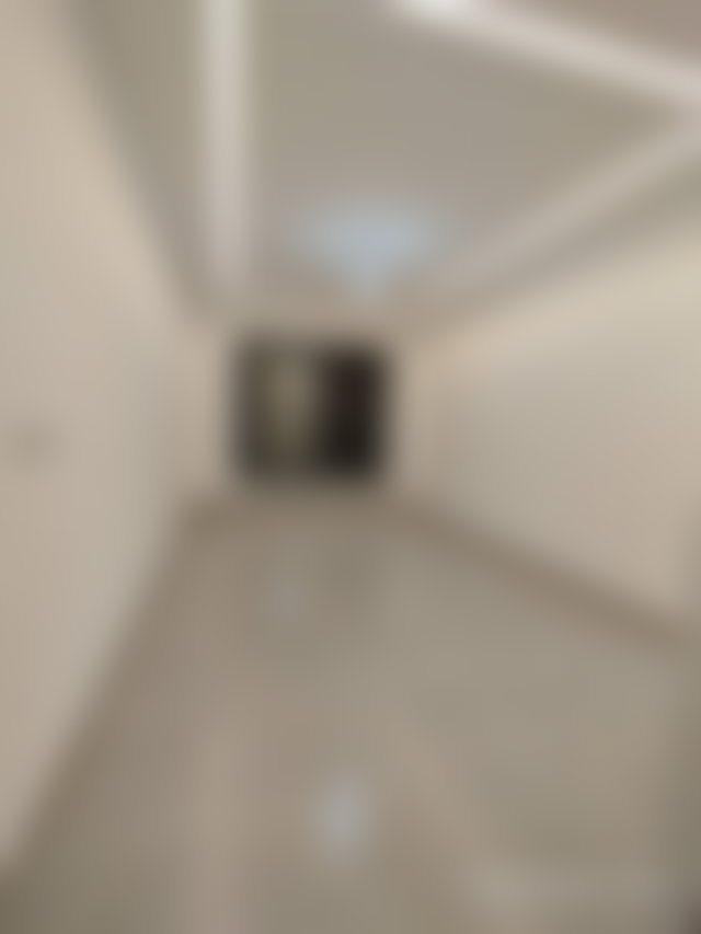 2-Bedroom Apartment with Terrace and Garage in Martil — 2