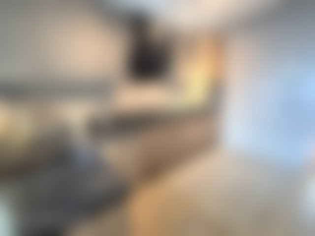 Furnished apartment with terrace for rent in C.I.L, Casablanca — 5