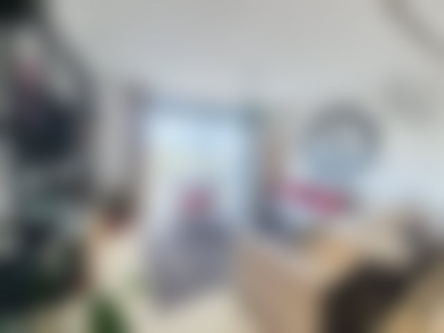 Furnished apartment with terrace for rent in C.I.L, Casablanca — 4