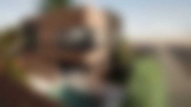 قطعة أرض محفظة لبناء فيلا بطريق أميزميز مراكش — 3