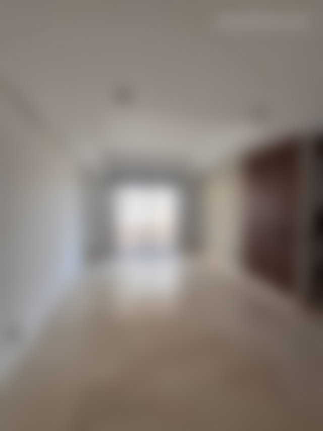 Appartement 189 m² avec terrasse 100 m², Casablanca Finance City — 2