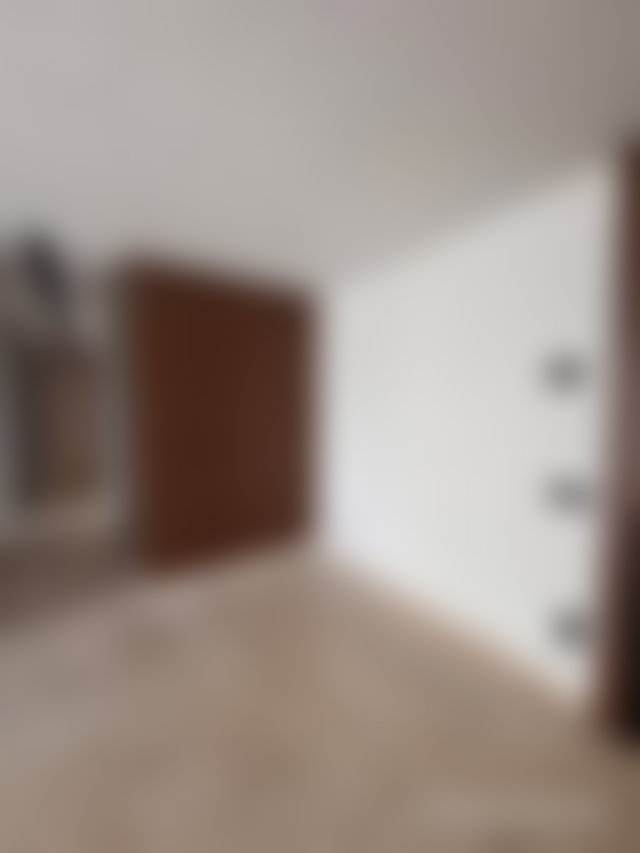 Appartement 189 m² avec terrasse 100 m², Casablanca Finance City — 3