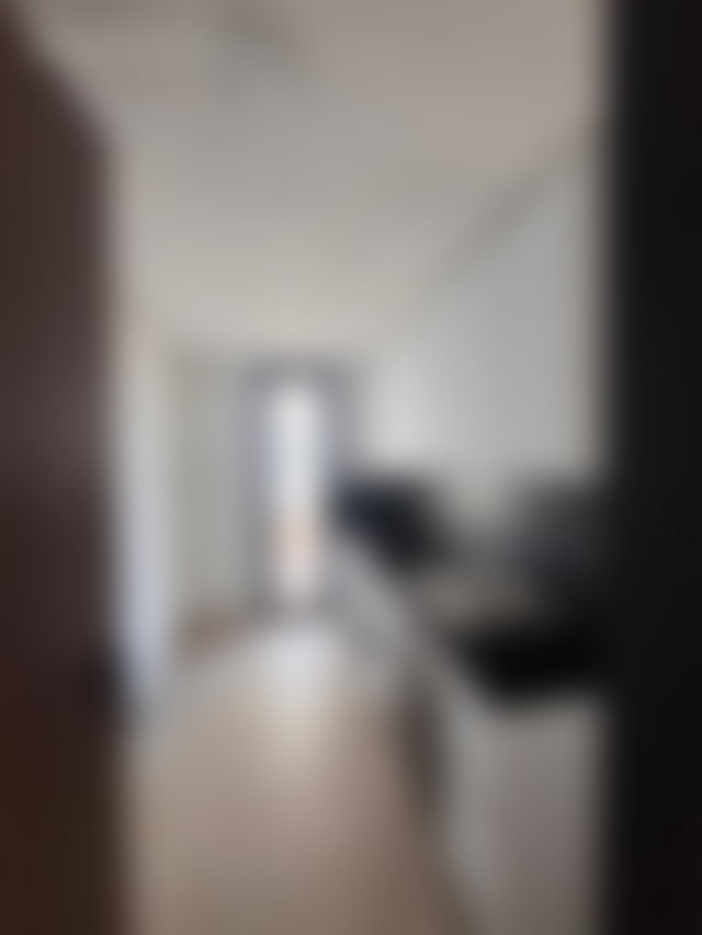 Appartement 189 m² avec terrasse 100 m², Casablanca Finance City — 5