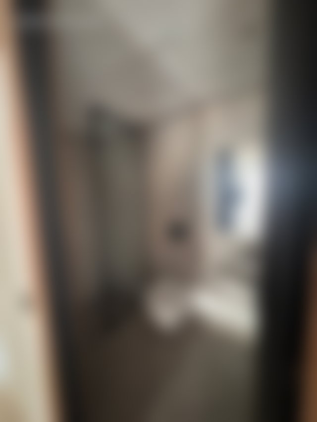 Appartement 189 m² avec terrasse 100 m², Casablanca Finance City — 4