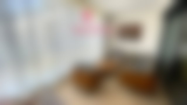 Duplex meublé 146 m², 2 chambres avec terrasses, Souissi Rabat — 3
