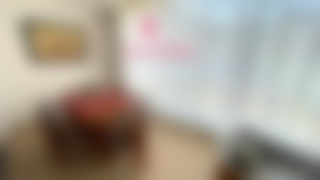Duplex meublé 146 m², 2 chambres avec terrasses, Souissi Rabat — 2
