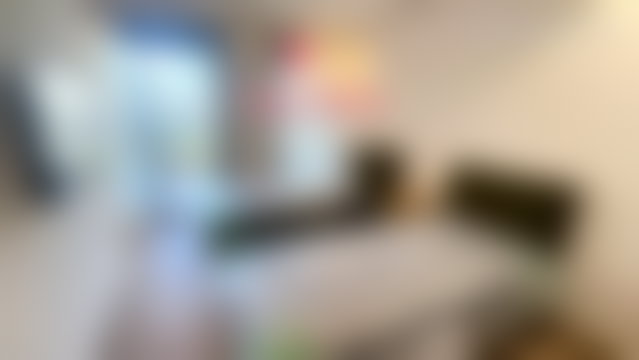 Duplex meublé 146 m², 2 chambres avec terrasses, Souissi Rabat — 5