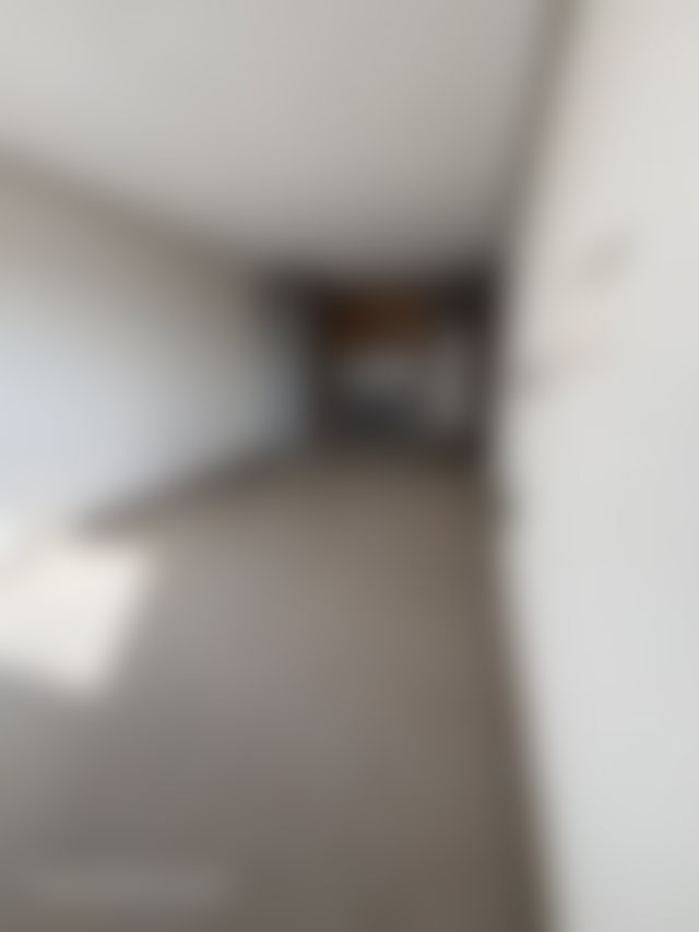 Appartement 72 m², 2 chambres avec balcon, Hivernage Marrakech — 4