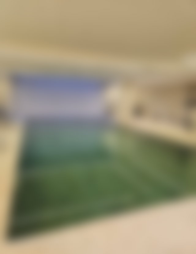 Appartement 72 m², 2 chambres avec balcon, Hivernage Marrakech — 3
