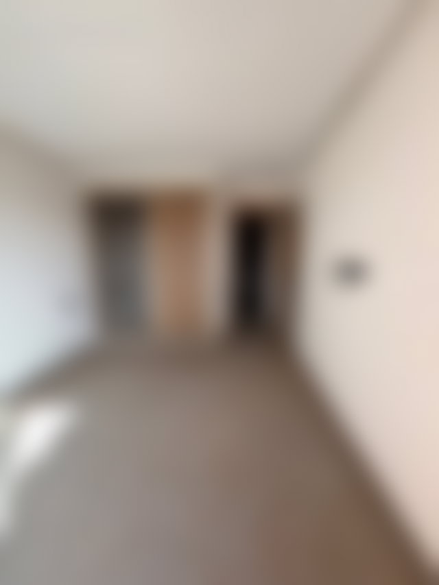 Appartement 72 m², 2 chambres avec balcon, Hivernage Marrakech — 5