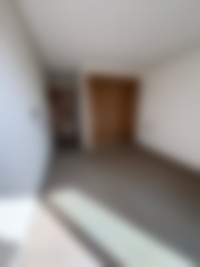 Appartement 72 m², 2 chambres avec balcon, Hivernage Marrakech — 2