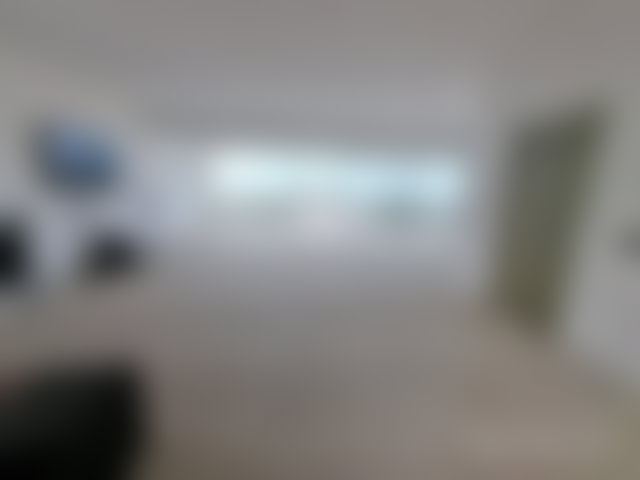 Villa 800 m² avec piscine, Aïn Diab, Casablanca, à louer — 4
