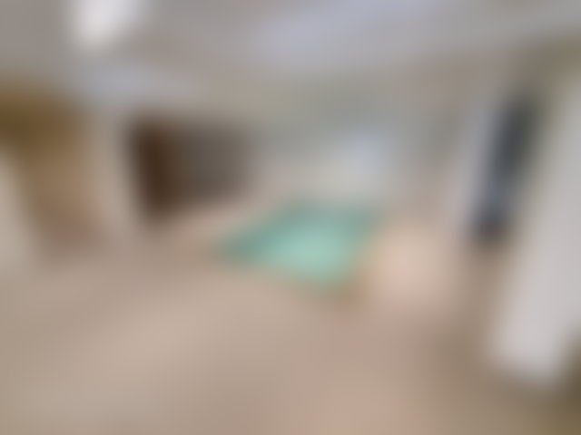 Villa 800 m² avec piscine, Aïn Diab, Casablanca, à louer — 5