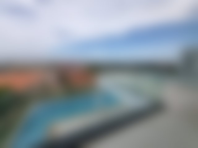 Villa 800 m² avec piscine, Aïn Diab, Casablanca, à louer — 3