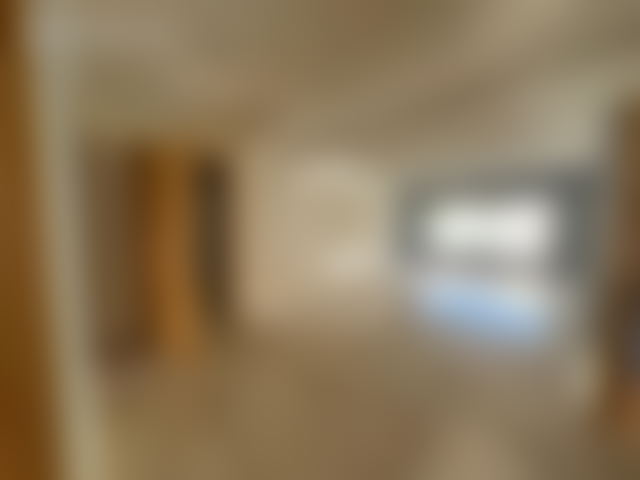 3-Bedroom Apartment for Rent in the Golden Triangle, Casablanca — Casablanca