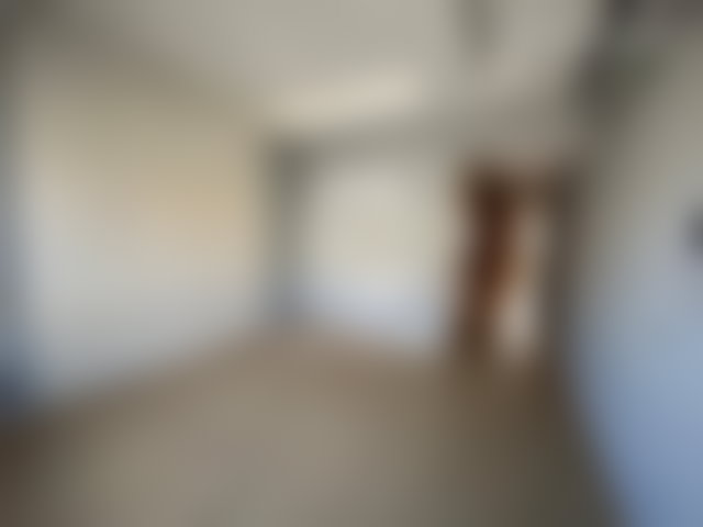 3-Bedroom Apartment for Rent in the Golden Triangle, Casablanca — 5