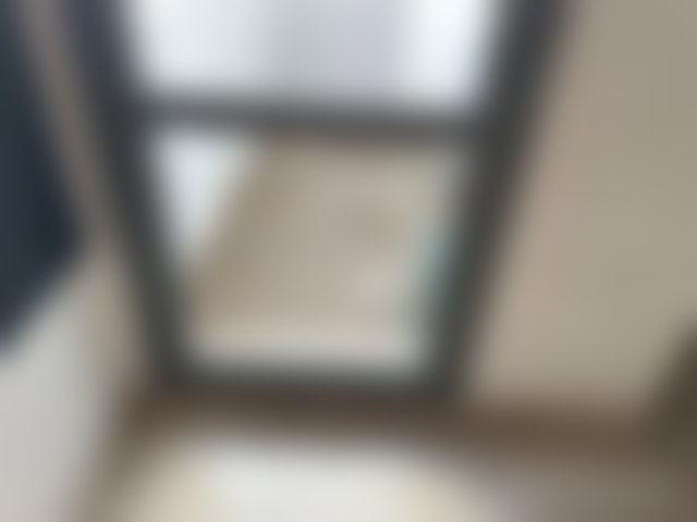 3-Bedroom Apartment for Rent in the Golden Triangle, Casablanca — 3