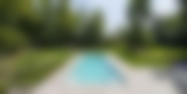 550 m² Villa with Pool and Garden, Souissi, Rabat — Rabat