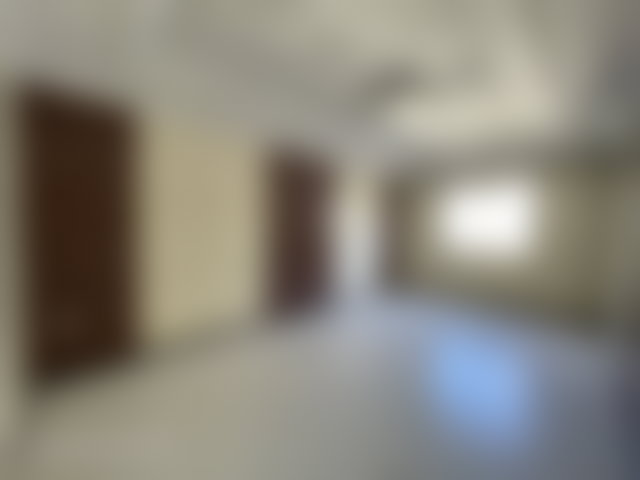 Appartement 99 m² avec terrasse au quartier Administratif Tanger — 3