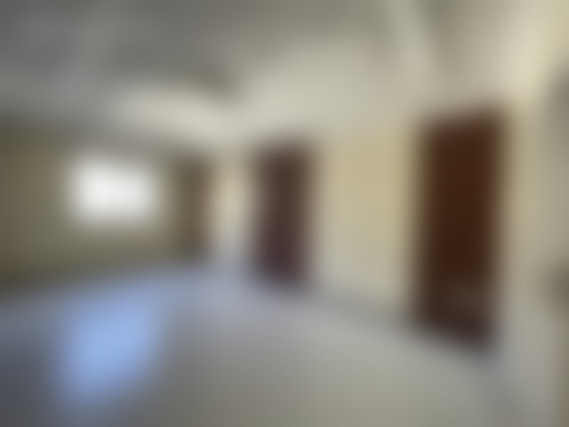 Appartement 99 m² avec terrasse au quartier Administratif Tanger — 2