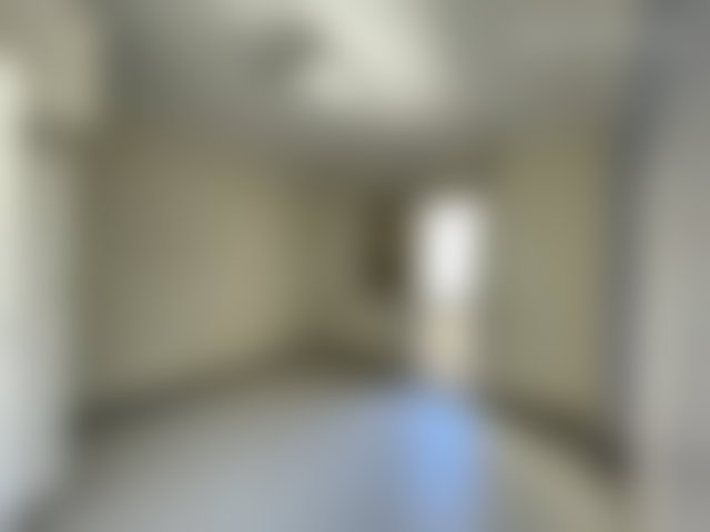Appartement 99 m² avec terrasse au quartier Administratif Tanger — 5