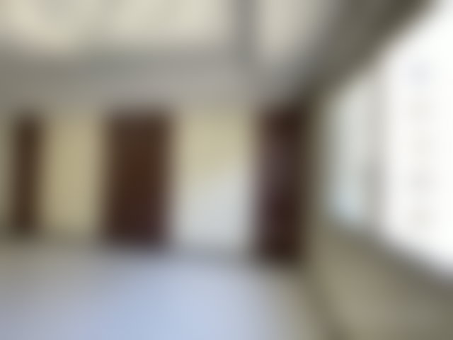 Appartement 99 m² avec terrasse au quartier Administratif Tanger — 4