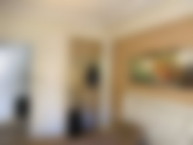 Furnished studio with terrace and garage, Gauthier, Casablanca — 4