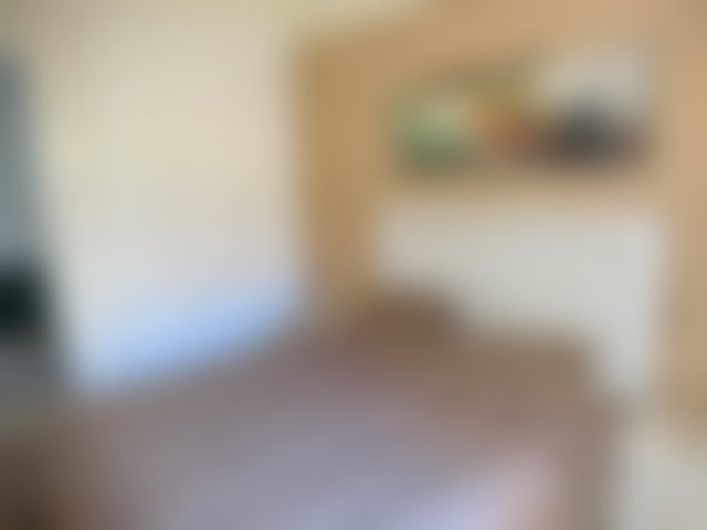 Furnished studio with terrace and garage, Gauthier, Casablanca — 3