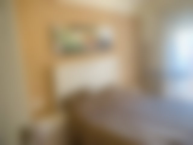Furnished studio with terrace and garage, Gauthier, Casablanca — 2