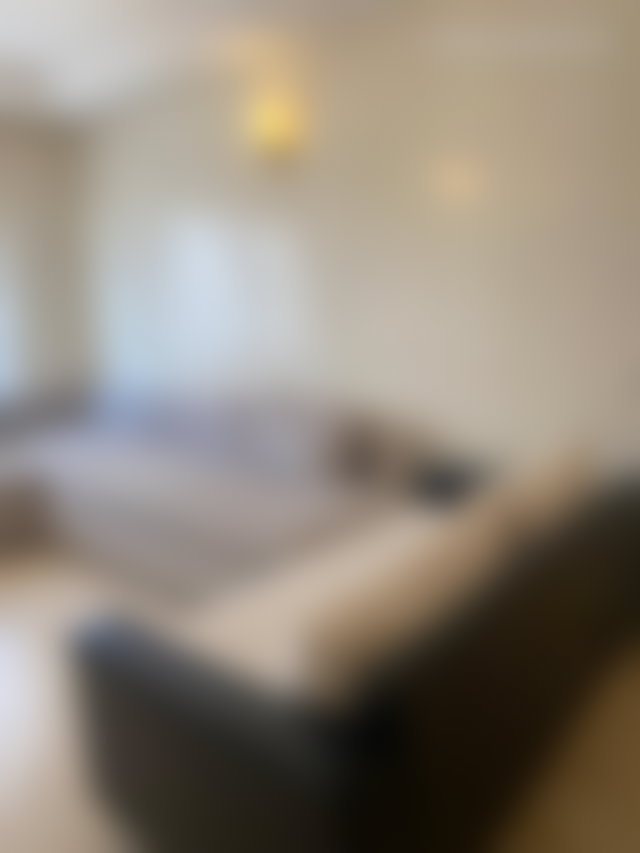 Appartement meublé 135 m² à Aviation Mabella Rabat à vendre — 3