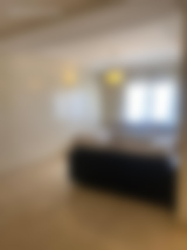 Appartement meublé 135 m² à Aviation Mabella Rabat à vendre — 2